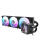 DarkFlash DV360S 3x120mm - 1339450 - zdjęcie 3